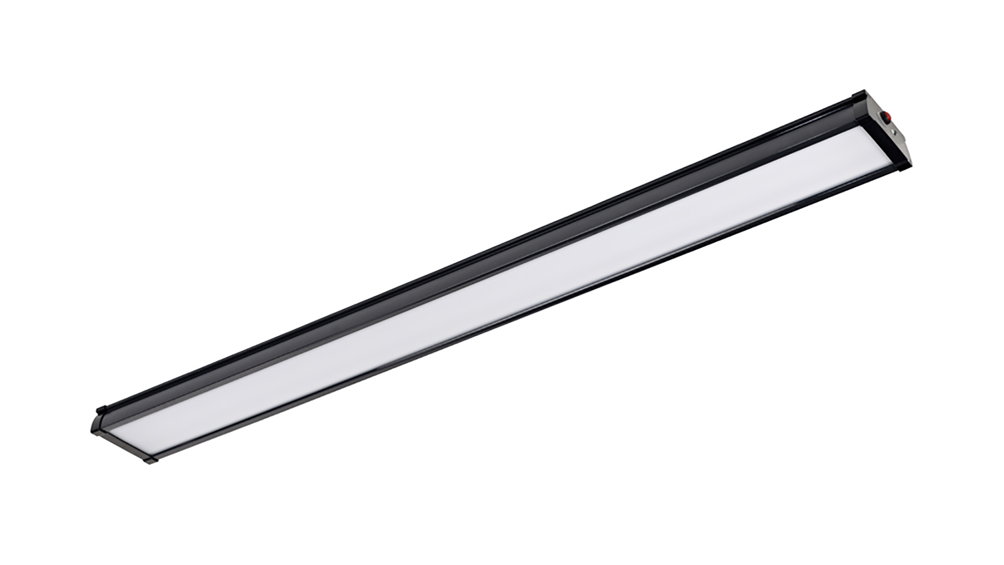 Indi S40 EM Emergency Luminaires Dlux Surface Emergency Indi S40 EM Emergency Luminaires Dlux Surface Emergency